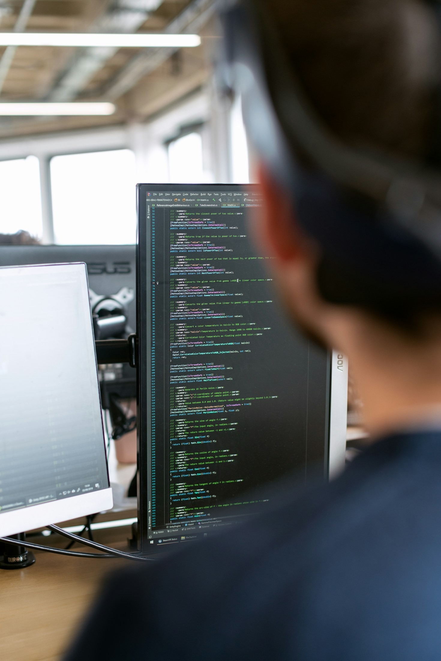 Optimizando el rendimiento de proyectos con WordPress